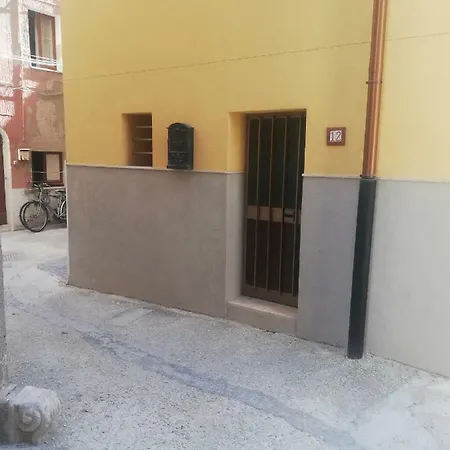 Armony Appartement