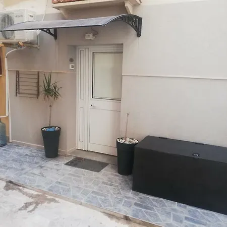Armony Trapani